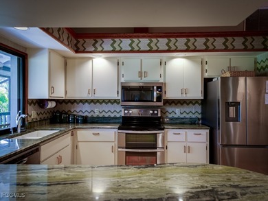 Welcome to 1379 Albatross Road, a private tropical retreat