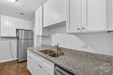 Welcome to this beautifully renovated 3-bedroom, 1-bath ranch - photo 12