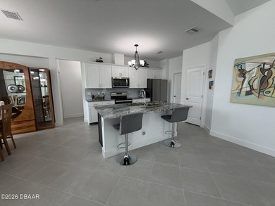 Don't miss your chance to own this charming Dreamsicle Cottage - photo 13