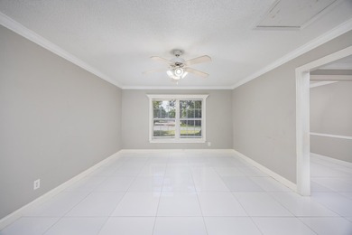 Charming 3-bedroom, 2-bath home in Wynnehaven Beach Estates! - photo 13