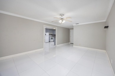 Charming 3-bedroom, 2-bath home in Wynnehaven Beach Estates! - photo 14