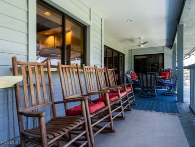 Welcome to 1379 Albatross Road, a private tropical retreat