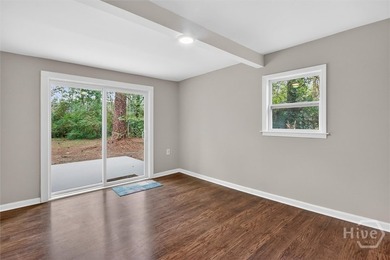 Welcome to this beautifully renovated 3-bedroom, 1-bath ranch - photo 14