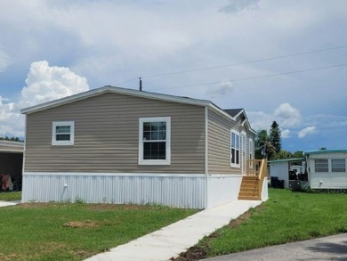 Own your own home in a quiet, well-maintained 55+ neighborhood! - photo 14