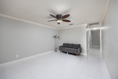 Charming 3-bedroom, 2-bath home in Wynnehaven Beach Estates! - photo 15