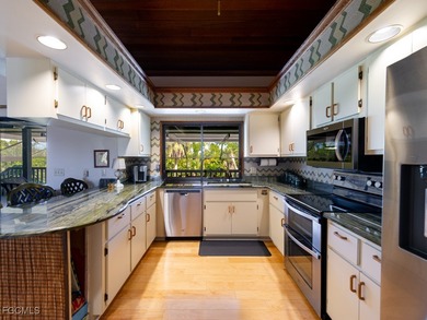 Welcome to 1379 Albatross Road, a private tropical retreat