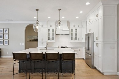 Under contract-accepting backup offers. Extensively renovated - photo 15