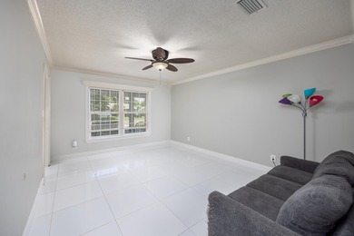 Charming 3-bedroom, 2-bath home in Wynnehaven Beach Estates! - photo 16