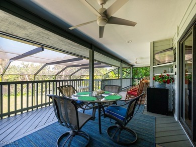 Welcome to 1379 Albatross Road, a private tropical retreat