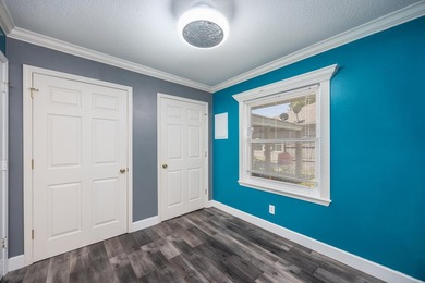 Charming 3-bedroom, 2-bath home in Wynnehaven Beach Estates! - photo 18