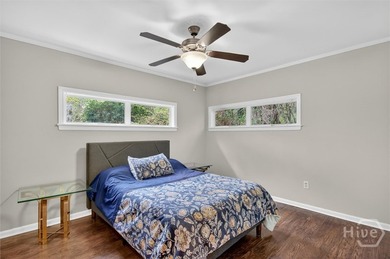 Welcome to this beautifully renovated 3-bedroom, 1-bath ranch - photo 19