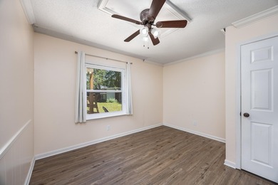 Charming 3-bedroom, 2-bath home in Wynnehaven Beach Estates! - photo 20