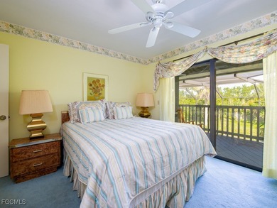 Welcome to 1379 Albatross Road, a private tropical retreat