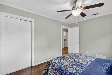 Welcome to this beautifully renovated 3-bedroom, 1-bath ranch - photo 20