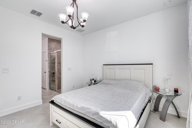 Don't miss your chance to own this charming Dreamsicle Cottage - photo 21