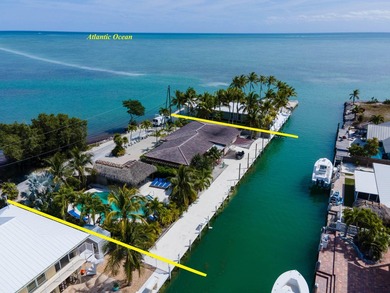 Welcome to your dream waterfront retreat in the heart of the - photo 1