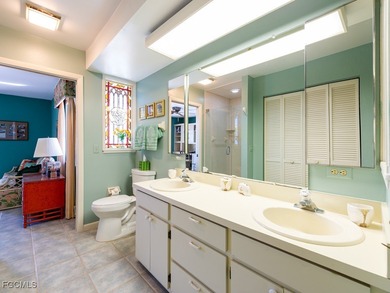 Welcome to 1379 Albatross Road, a private tropical retreat