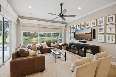 Under contract-accepting backup offers. Extensively renovated - photo 21