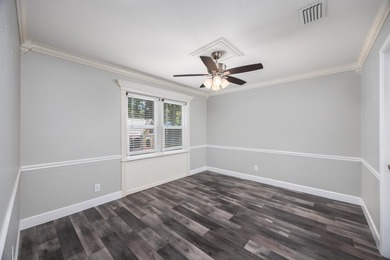 Charming 3-bedroom, 2-bath home in Wynnehaven Beach Estates! - photo 22