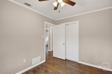Welcome to this beautifully renovated 3-bedroom, 1-bath ranch - photo 22