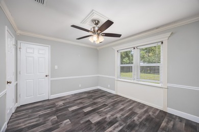Charming 3-bedroom, 2-bath home in Wynnehaven Beach Estates! - photo 23