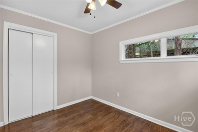 Welcome to this beautifully renovated 3-bedroom, 1-bath ranch - photo 23