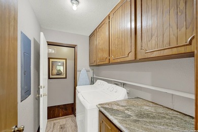 Fully furnished, new covered waterfront deck, fresh exterior - photo 23