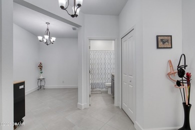 Don't miss your chance to own this charming Dreamsicle Cottage - photo 24