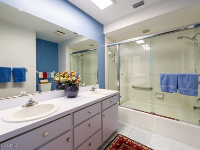 Welcome to 1379 Albatross Road, a private tropical retreat