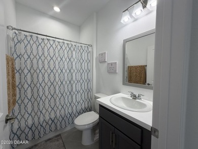 Don't miss your chance to own this charming Dreamsicle Cottage - photo 25