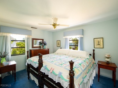 Welcome to 1379 Albatross Road, a private tropical retreat