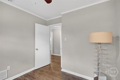 Welcome to this beautifully renovated 3-bedroom, 1-bath ranch - photo 25