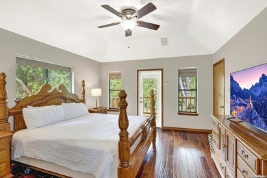 Fully furnished, new covered waterfront deck, fresh exterior - photo 25