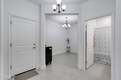 Don't miss your chance to own this charming Dreamsicle Cottage - photo 26