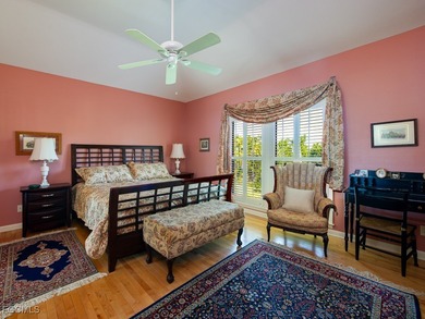 Welcome to 1379 Albatross Road, a private tropical retreat