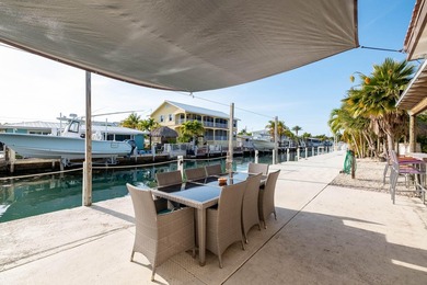 Welcome to your dream waterfront retreat in the heart of the - photo 7