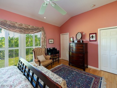 Welcome to 1379 Albatross Road, a private tropical retreat