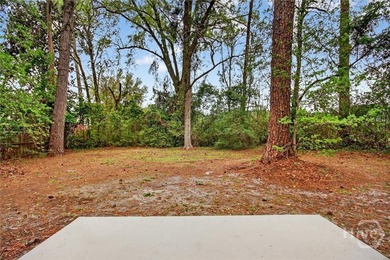 Welcome to this beautifully renovated 3-bedroom, 1-bath ranch - photo 27