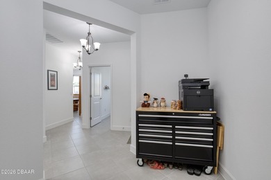 Don't miss your chance to own this charming Dreamsicle Cottage - photo 28