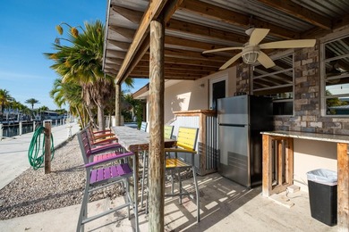 Welcome to your dream waterfront retreat in the heart of the - photo 8
