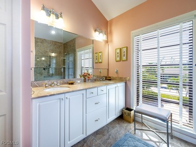 Welcome to 1379 Albatross Road, a private tropical retreat