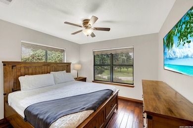 Fully furnished, new covered waterfront deck, fresh exterior - photo 28