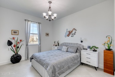 Don't miss your chance to own this charming Dreamsicle Cottage - photo 29