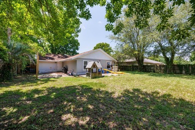 Charming 3-bedroom, 2-bath home in Wynnehaven Beach Estates! - photo 29