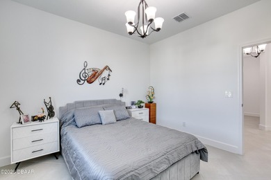 Don't miss your chance to own this charming Dreamsicle Cottage - photo 30