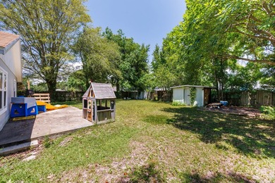 Charming 3-bedroom, 2-bath home in Wynnehaven Beach Estates! - photo 30