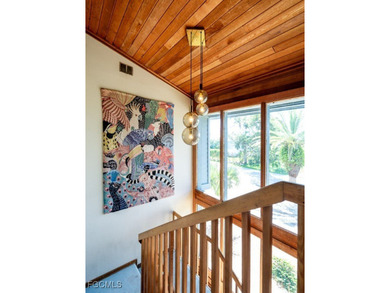 Welcome to 1379 Albatross Road, a private tropical retreat