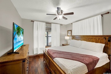 Fully furnished, new covered waterfront deck, fresh exterior - photo 30