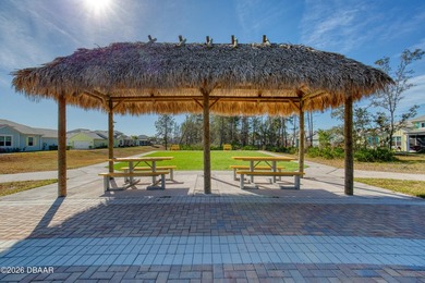 Don't miss your chance to own this charming Dreamsicle Cottage - photo 31
