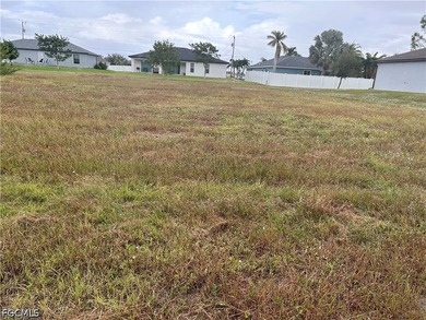 YOUR DREAM HOME BUILD AWAITS! Don't miss this Opportunity to own - photo 1